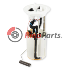 69503676 PLAVAK PALIVOVE NADRZE IVECO