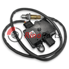 5801865554 SNIMAC CASTIC IVECO