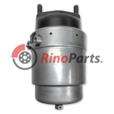 5802267664 BRZDOVY VALEC IVECO