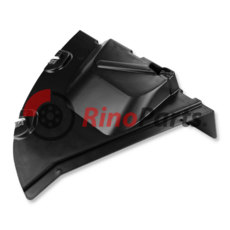 500327278 PODBEH IVECO PRAVY
