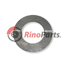 2476011 PODLOZKA RAMENA OTOCE IVECO
