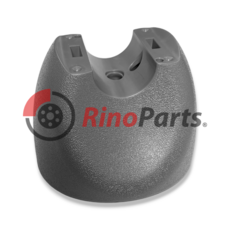 5802225111 PODPERA IVECO
