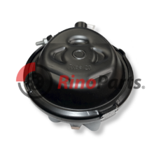 500314963 KONVERTOR IVECO