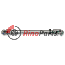 5801649465 SLOUPEK RIZENI