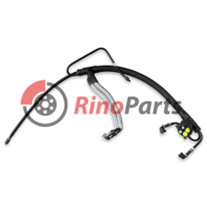 504217630 POTRUBI IVECO