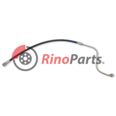 504303789 POTRUBI IVECO
