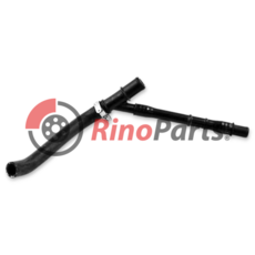 504136998 POTRUBI IVECO