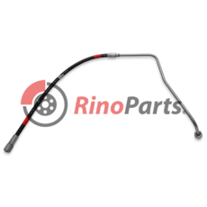 504112920 POTRUBI IVECO