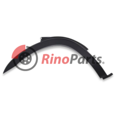 5801762327 OCHRANNI LISTA IVECO