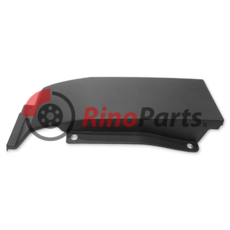5801521540 OCHRANNI LISTA PRAVA IVECO