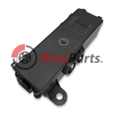 504168314 KRABICE ROZVODU IVECO
