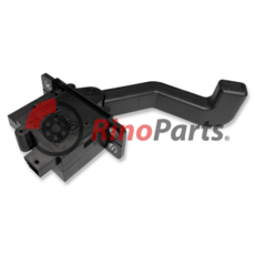 5801595949 PREPINAČ HYDRAUL. RETARDERA IVECO