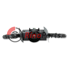 69500207 PREPINAC IVECO