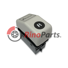 504212790 PREPINAC IVECO