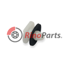 504101707 PRICHYTKA IVECO
