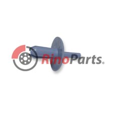 504182974 PRICHYTKA IVECO