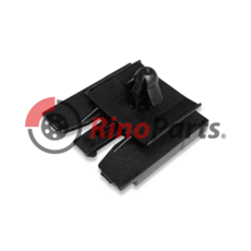 500350585 PRICHYTKA IVECO