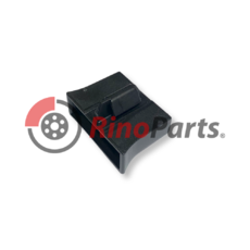 3802808 UPEVNUJICI PRUZINKA IVECO