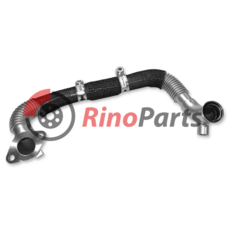 5801647605 SPOJOVACI POTRUBI IVECO