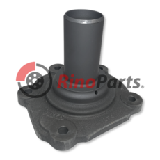 8870303 PREDNI KRYT PREVODOV IVECO