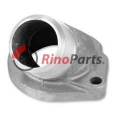 98434023 KRYT IVECO