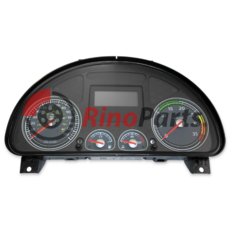 5801674446 PRISTROJOVA DESKA IVECO