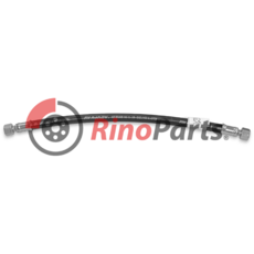 5802063716 PRUZNA HADICE VZDUCHU IVECO