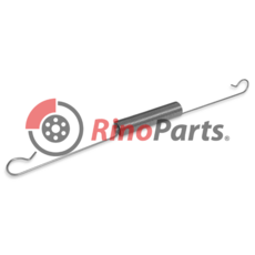 504347511 PRUZINA IVECO