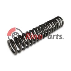 4895045 PRUZINA VENTILU IVECO