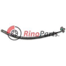 41284334 PRUZNA HADICE IVECO