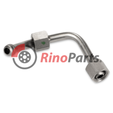 50527839 TLAKOVE POTRUBI FIAT