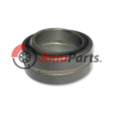 8136087 POUZDRO IVECO