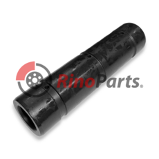 504189784 POUZDRO IVECO