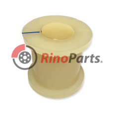 8125491 POUZDRO ZADNIHO STABILIZATORA GUMOVE IVECO