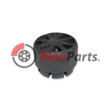 42562523 POUZDRO IVECO