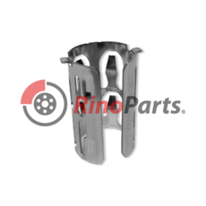 5803058290 POUZDRO IVECO