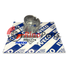 4891178 PUZDRO OJNICE IVECO