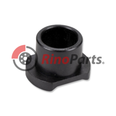 46784964 POUZDRO SPODNI HRIDELE SPOJKOVEHO LOZISKA FIAT