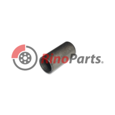42537461 POUZDRO SYNCHRONU IVECO