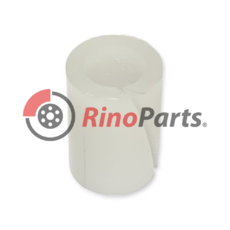 8131644 POUZDRO TYCE RIZENI IVECO
