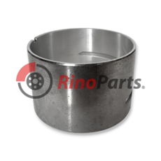 504078223 POUZDRO VACK.HRIDELE ZADNI IVECO