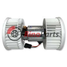 42553954 VENTILATOR TOPENI IVECO