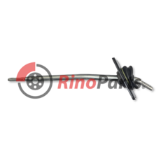 504052760 RYCHLOSTNI PAKA IVECO