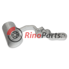 504120501 RIDICI PÁKA IVECO