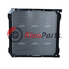 4849400 RADIATOR