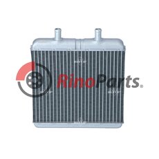 42564485 RADIATOR