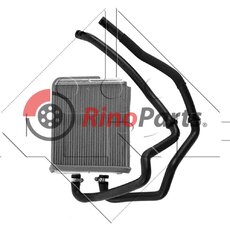 3802174 RADIATOR