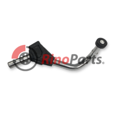 504058277 RAMENO BOC.ZASUVAC.DVERI IVECO