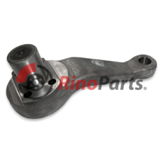 41042475 RAMENO IVECO