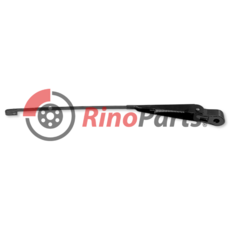 98443364 RAMENO STIRACE IVECO